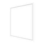 LUMOnova Classic Panel 62x62 Hauptbild