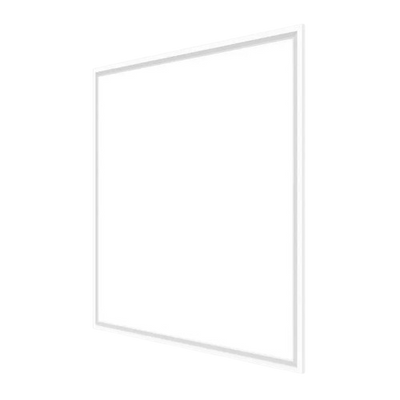 LUMOnova Classic Panel 62x62 Hauptbild