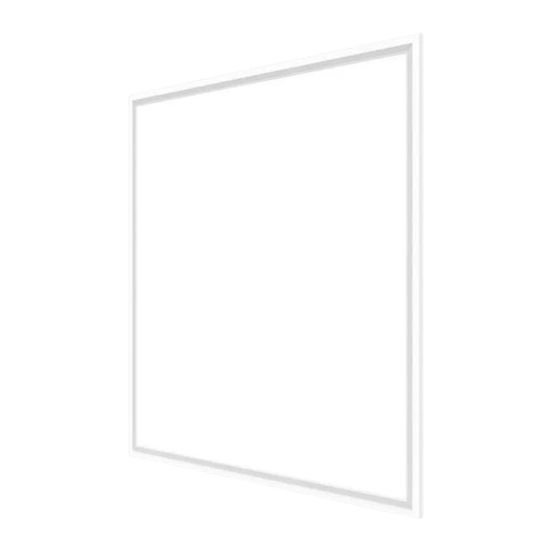 LUMOnova Classic Panel 62x62 Hauptbild