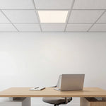 LUMOnova Classic Panel 62x62 UGR19