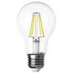 LUMOnova Classic Filament A60 Hauptbild
