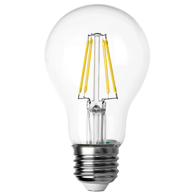 LUMOnova Classic Filament A60 Hauptbild