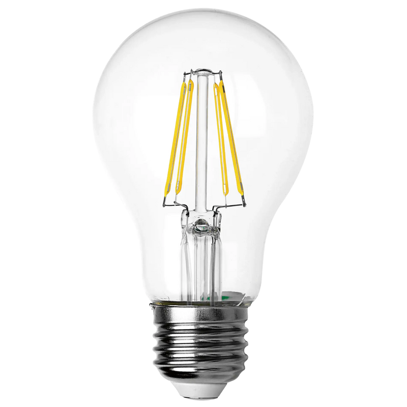 LUMOnova Classic Filament A60 Hauptbild