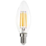 LUMOnova Classic Filament C35 Hauptbild