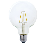 LUMOnova Classic Filament G95 Hauptbild