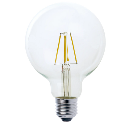 LUMOnova Classic Filament G95 Hauptbild