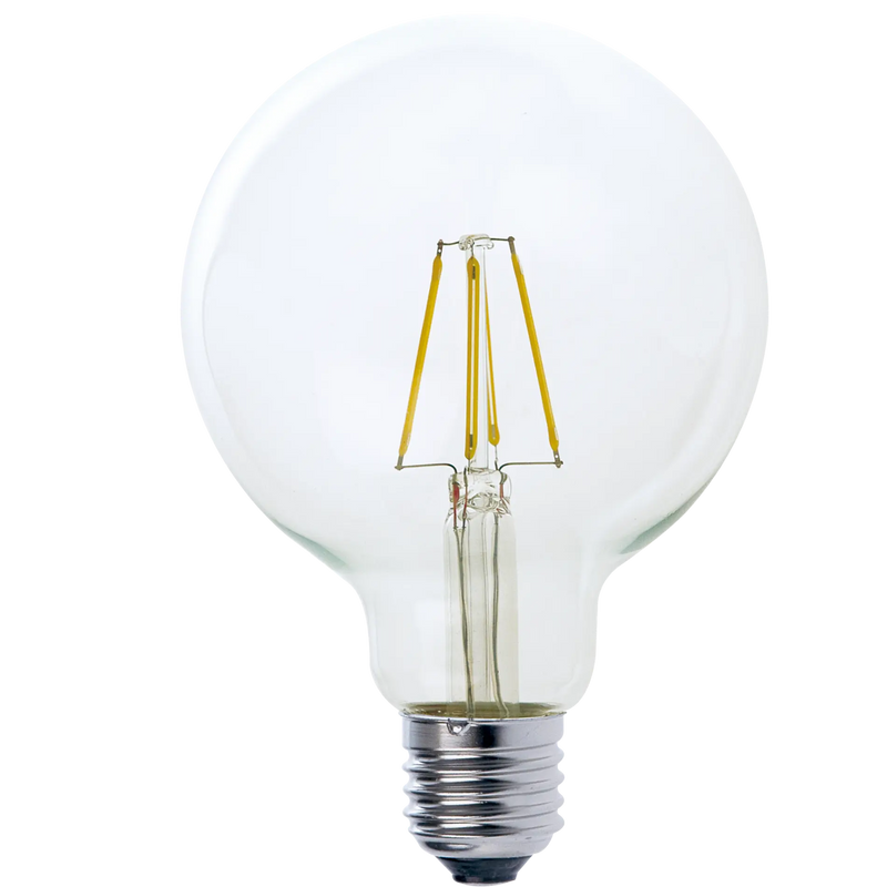 LUMOnova Classic Filament G95 Hauptbild