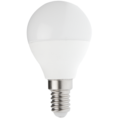 LUMOnova Classic Home P45 E14 LED-Lampe (12er-Pack)