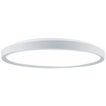 LUMOnova Classic Ceiling CR30 – Deckenleuchte im eingeschalteten Zustand