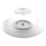 LUMOnova Classic Ceiling CR23 – fünf wählbare Farbtemperaturen von 2700 K bis 6500 K