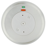 LUMOnova Classic Ceiling CR30 – Deckenleuchte im Wohnraum