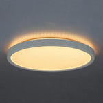 LUMOnova Classic Ceiling CR50 – flaches Gehäuse, nur 30 mm Aufbauhöhe