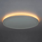 LUMOnova Classic Ceiling CR40 – fünf wählbare Farbtemperaturen von 2700 K bis 6500 K