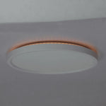 LUMOnova Classic Ceiling CR50 – dimmbares Weißlicht mit drei Farbmodi