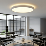 LUMOnova Classic Ceiling CR50 – Steuerung per Fernbedienung