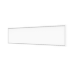 LUMOnova Classic Panel 30x120 Hauptbild