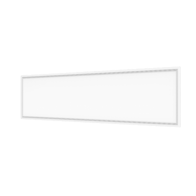 LUMOnova Classic Panel 30x120 Hauptbild