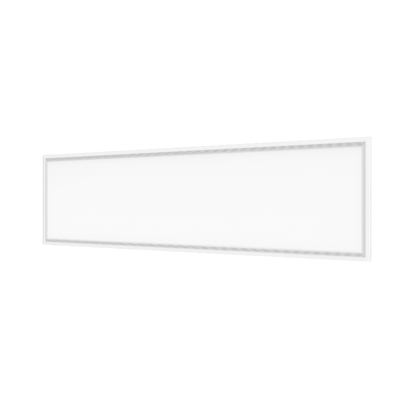LUMOnova Classic Panel 30x120 Hauptbild