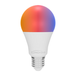 Smart Bulb A60 E27