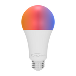 Smart Bulb A70 E27
