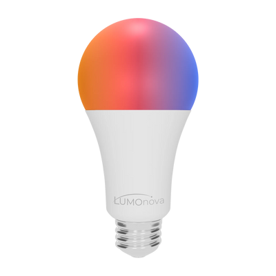 Smart Bulb A70 E27