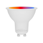 Smart Bulb GU10