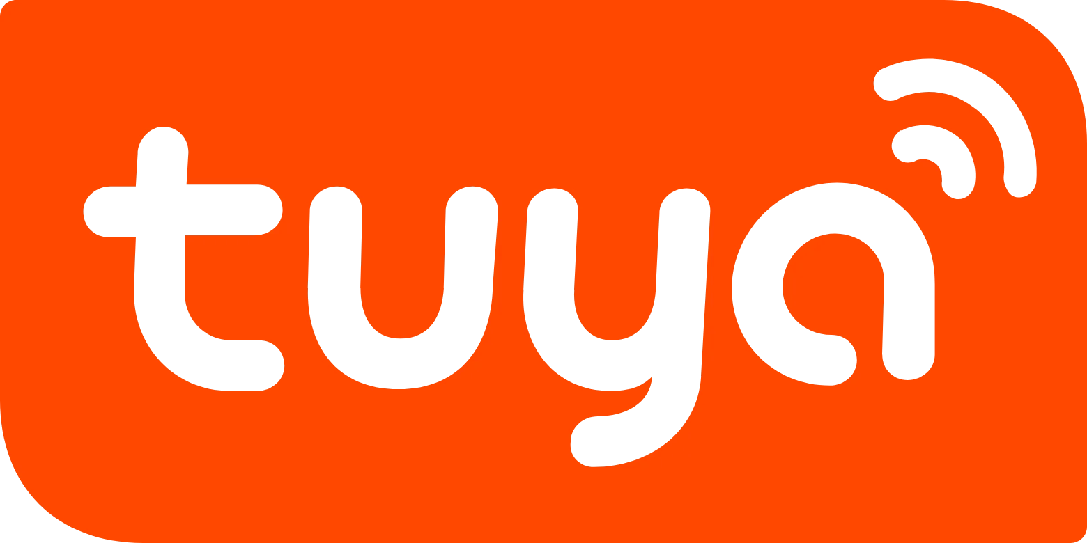 Tuya Smart